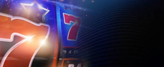 Jackpots Instantâneos Disponíveis