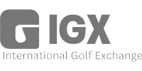 Pix logo