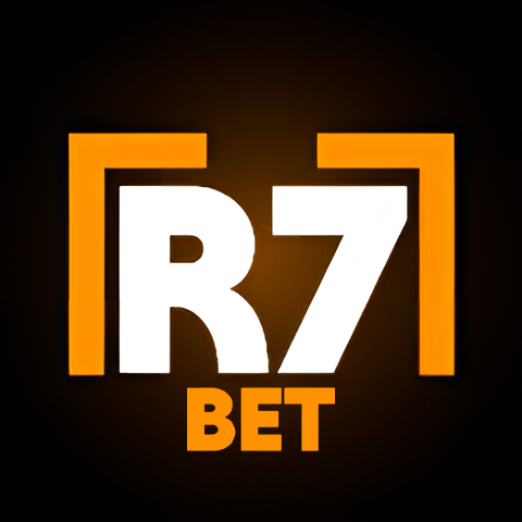 7rbetbr.com Logo